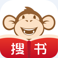 c7官网app